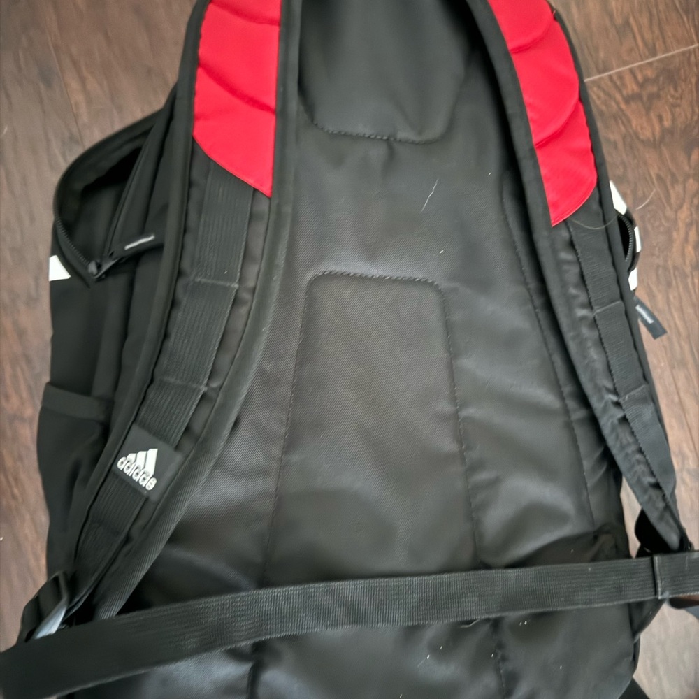 No longer need used for half a season
